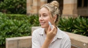 아젤라익산 '아지덤(aziderm)'