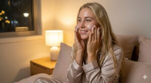 아젤라익산 '아지덤(aziderm)'