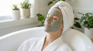 아젤라익산 '아지덤(aziderm)'