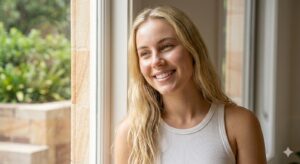 아젤라익산 '아지덤(aziderm)'