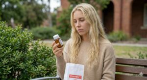 아지트로마이신 아지탑(azeetop)