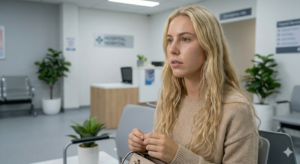 아지트로마이신 아지탑(azeetop)