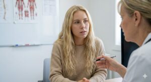 아지트로마이신 아지탑(azeetop)