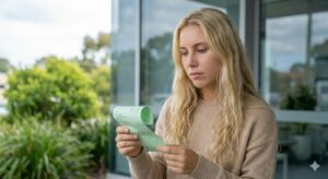 아지트로마이신 아지탑(azeetop)