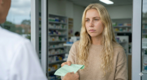 아지트로마이신 아지탑(azeetop)