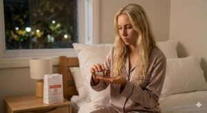 아지트로마이신 아지탑(azeetop)