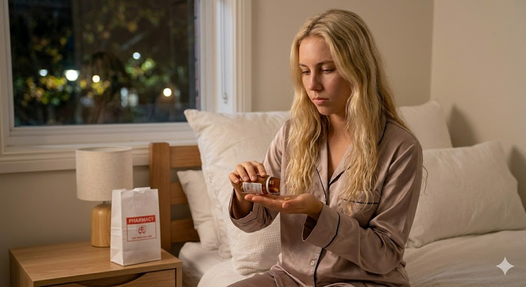 아지트로마이신 아지탑(azeetop)