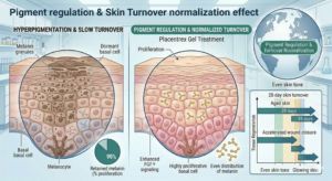 이버멕틴(Ivermectin)-Ivrea Cream