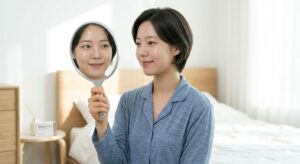 이소트레티노인(트레티바)