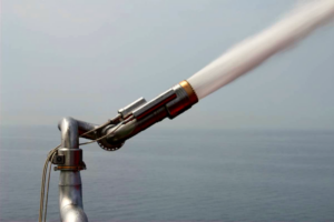 타다라필 전립선비대증