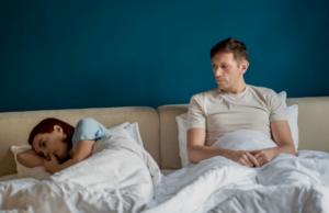 다폭세틴(Dapoxetine)솔루션