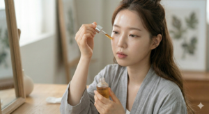 트레티노인(Tretinoin)- 레티노A