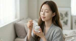 트레티노인(Tretinoin)-레티노A