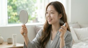 트레티노인(Tretinoin)-레티노A