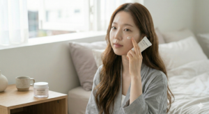 트레티노인(Tretinoin)-레티노A