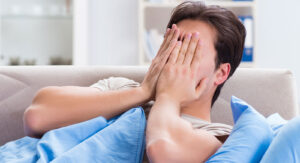 피라세탐(Piracetam) 효능