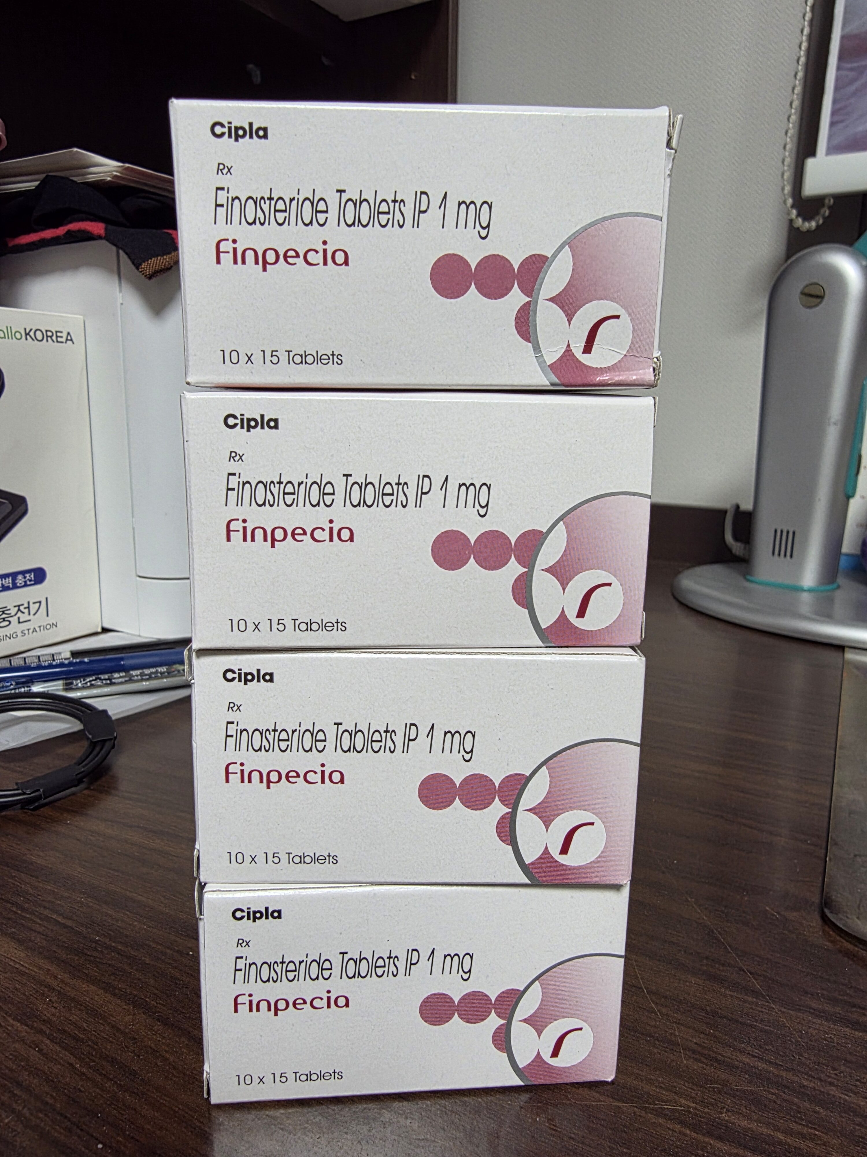 20251229_191123.jpg