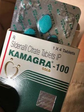 카마그라골드-kamagra gold 제품 제형 패키지 알약 이미지