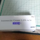 ivera cream