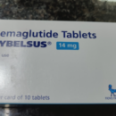 리벨서스14MG 직구 너무좋아요