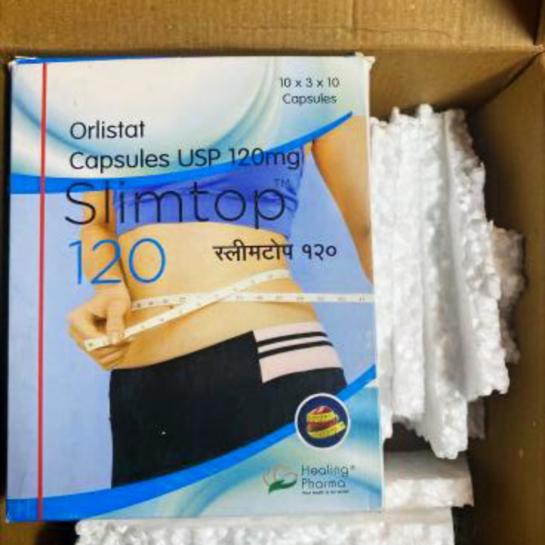 슬림탑120-slimtop120