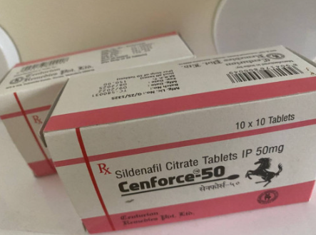 센포스50-cenforce50
