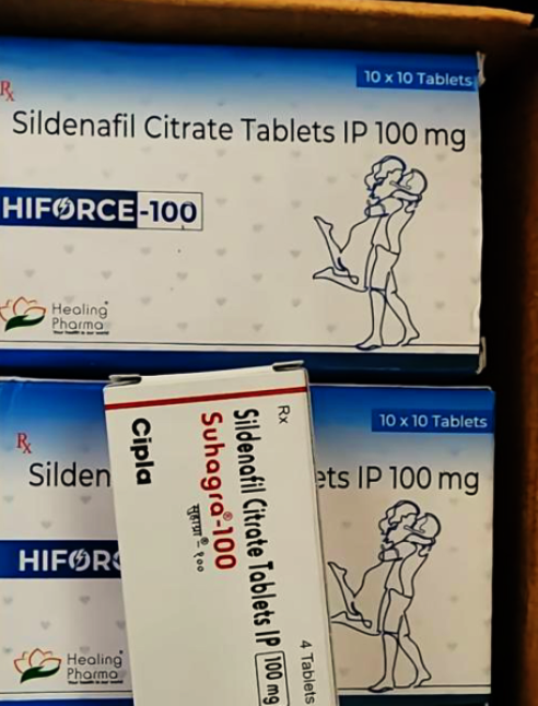 HIFORCE-100-하이포스-100