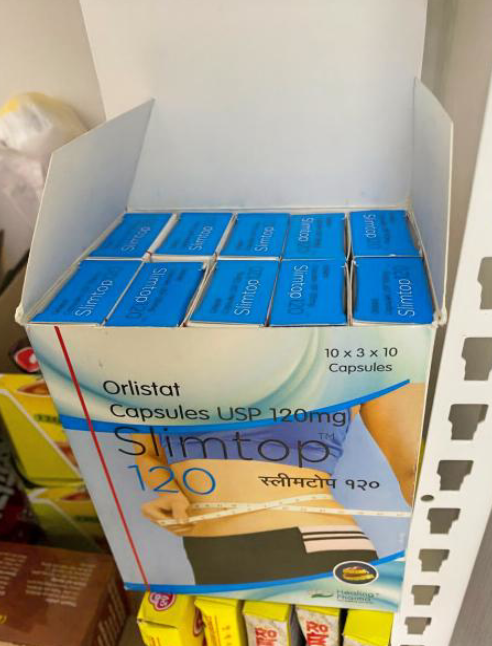 슬림탑120-slimtop120