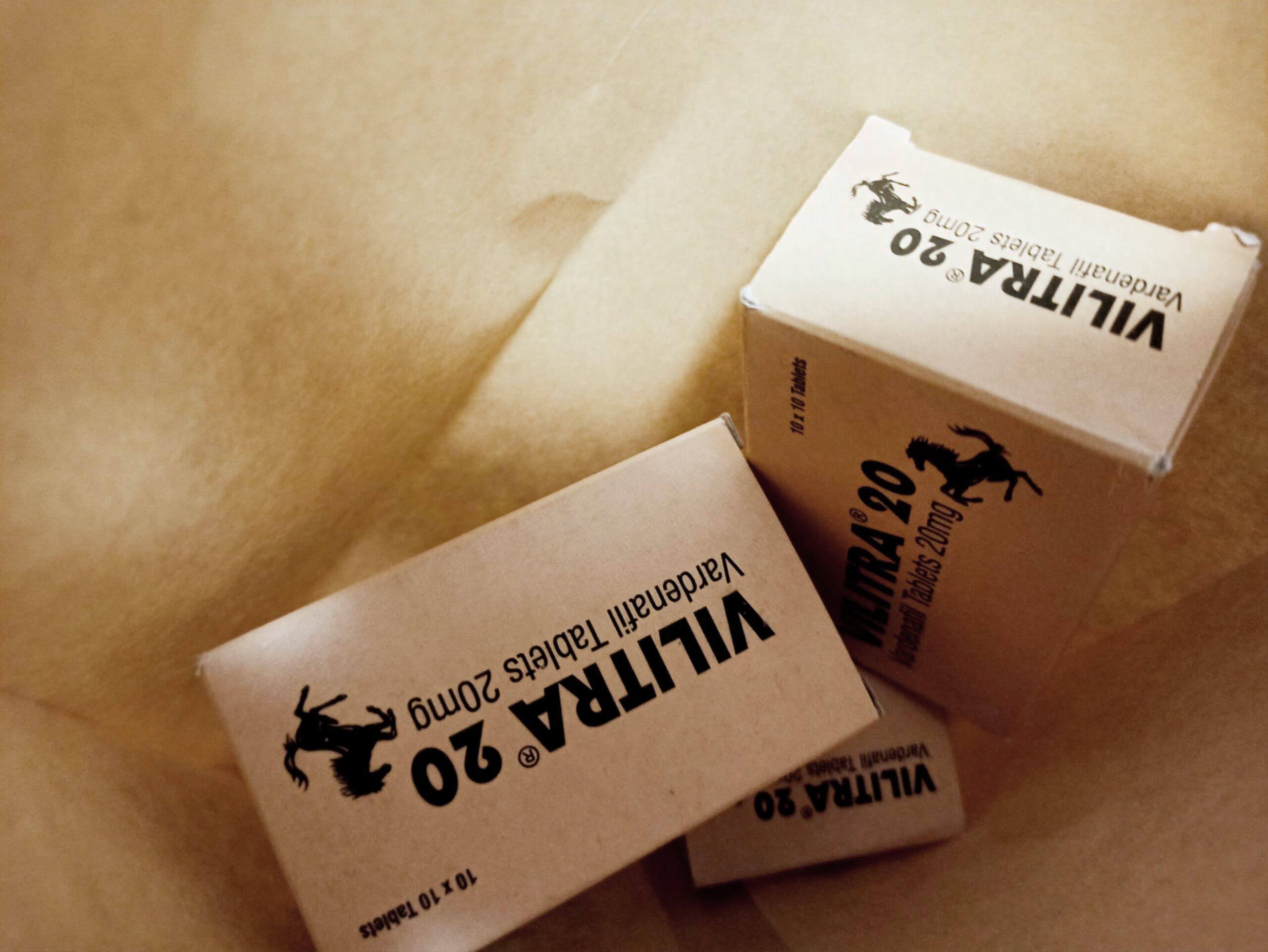 vilitra20-빌리트라20