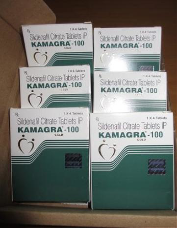 카마그라100-kamagra100