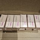 레트로졸 2.5mg.Letrozole) 직구 친절상담 빠른배송 정확한상품