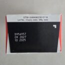 마운자로 퀵펜 15mg 3개주문 1개 통관실패 (통관상황)