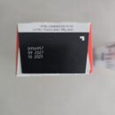 마운자로 퀵펜 15mg