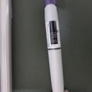 마운자로 15ml 잘 받았습니다.