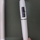 마운자로 15ml 잘 받았습니다.