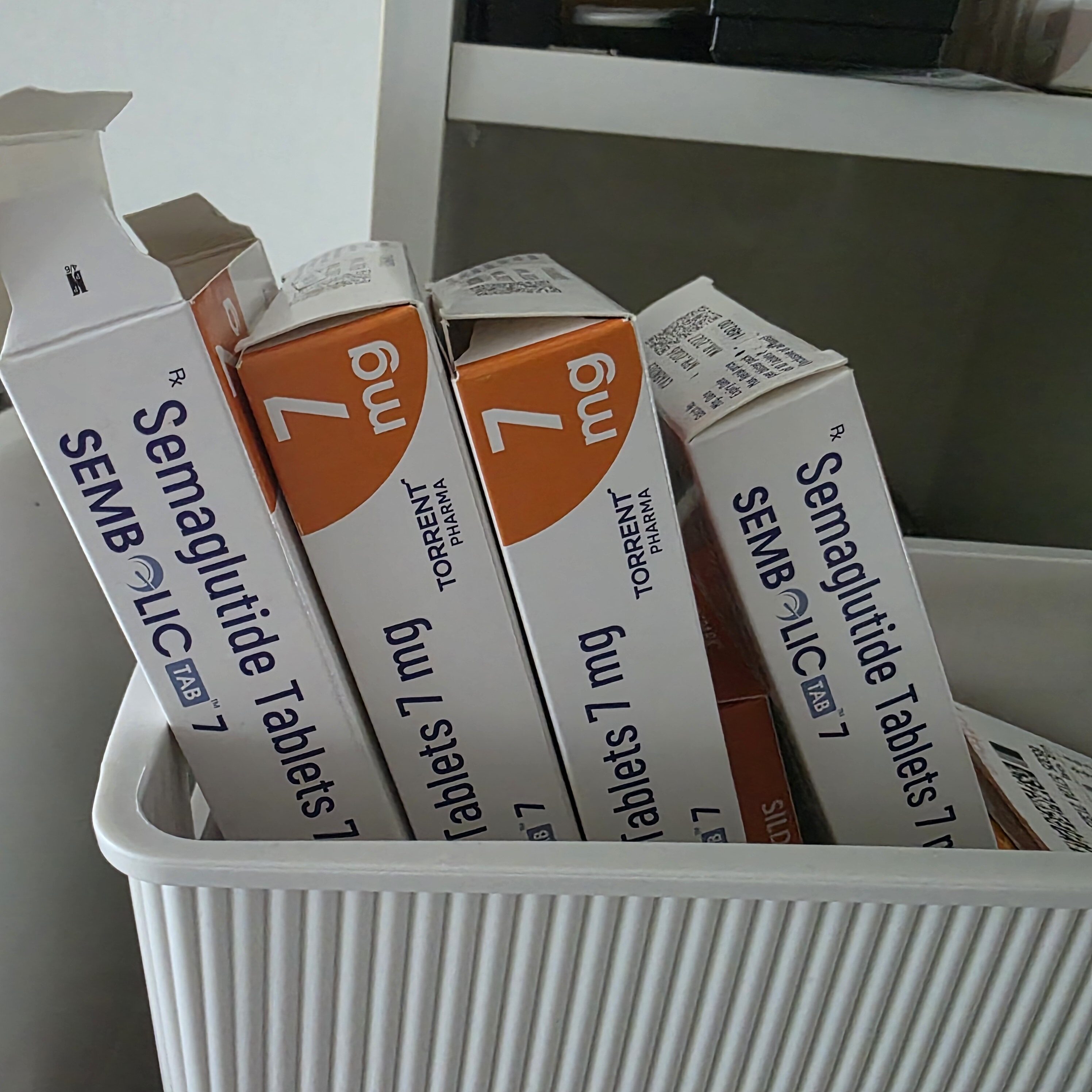 세마볼릭 7mg 빠른배송 굿 효과도 최고~